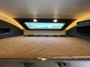 Photo 1 - 2020 Tiffin Motorhomes Class C Motorhome rental photo 5