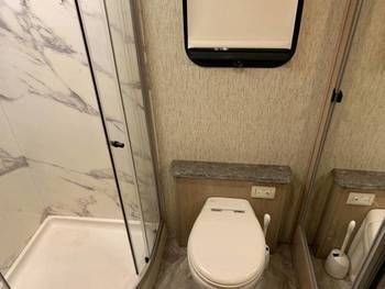 Photo 1 - 2020 Tiffin Motorhomes Class C Motorhome rental photo 6