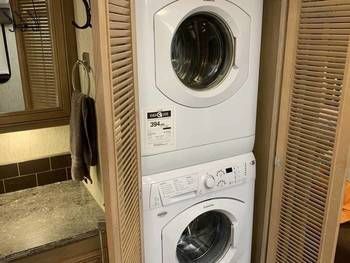 Photo 1 - 2020 Tiffin Motorhomes Class C Motorhome rental photo 10