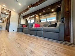 Photo 1 thumbnail 11