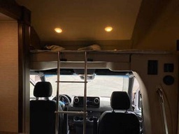 Photo 1 thumbnail 6