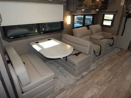 Photo 1 thumbnail 9