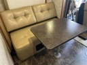 Photo 1 thumbnail 4