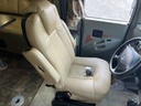 Photo 1 thumbnail 5