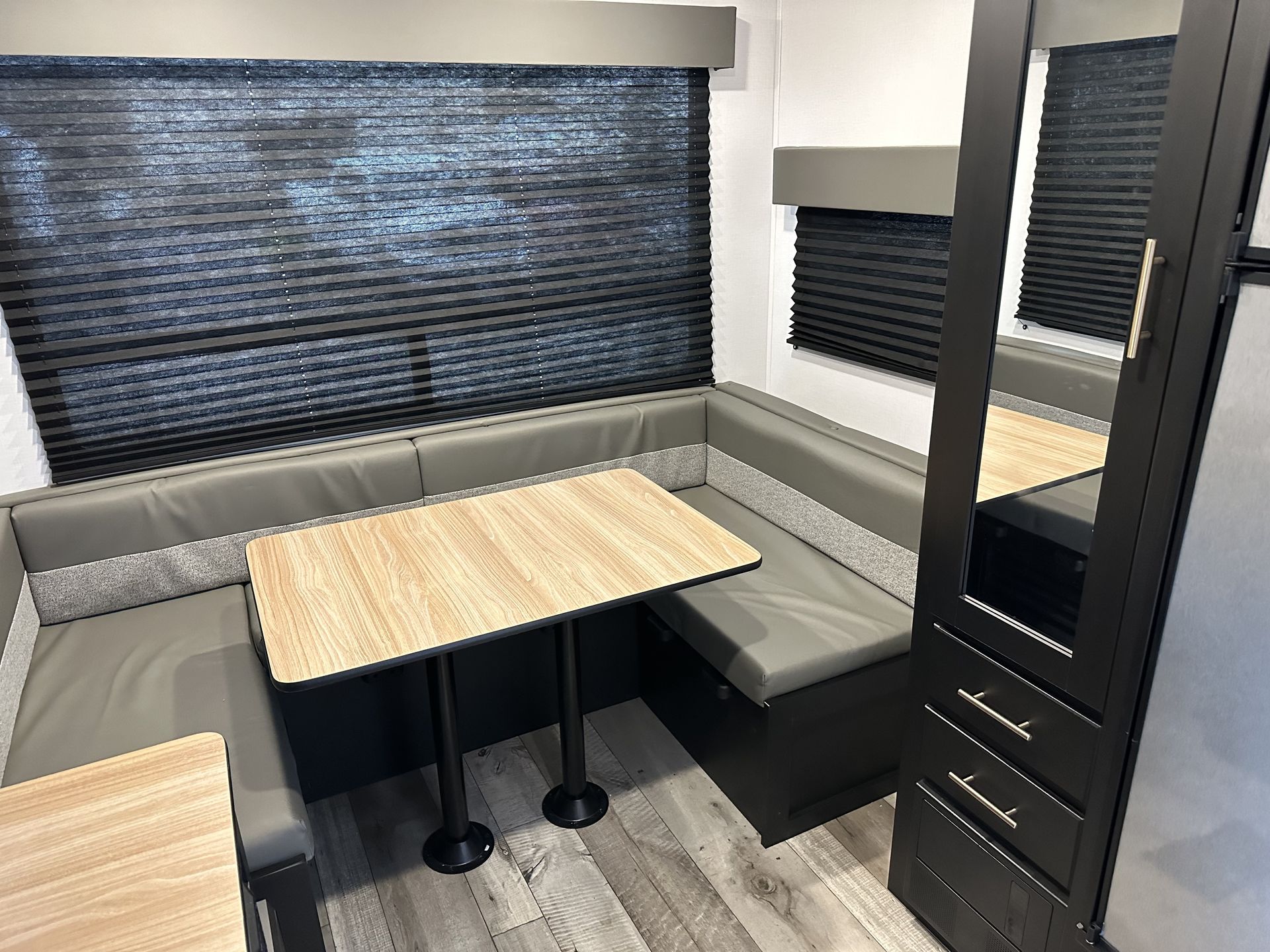 Photo 3 - 2022 Keystone Rv Travel Trailer rental photo 7