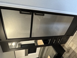 Photo 4 thumbnail 11