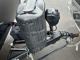 Photo 7 thumbnail 15