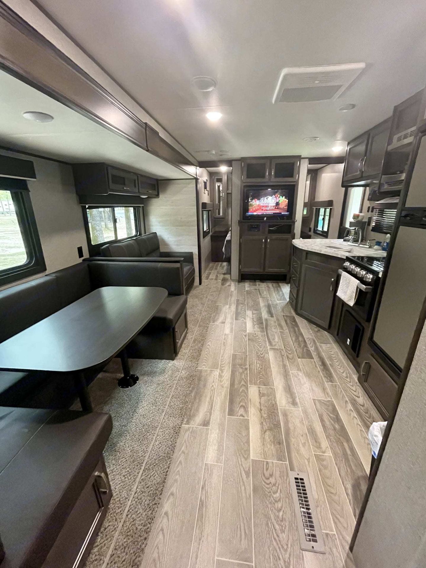 Photo 2 - 2021 Jayco Travel Trailer rental photo 13