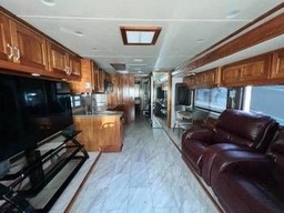 Photo 1 thumbnail 5
