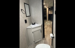 Photo 7 thumbnail 14