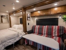 Photo 2 thumbnail 5