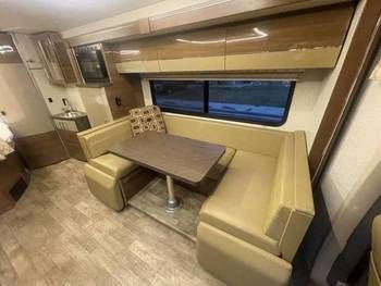 2020 Winnebago View 25 Class C Motorhome for rent in Los Angeles, CA