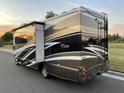 Photo 2 thumbnail 7