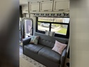 Photo 2 thumbnail 15