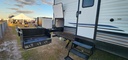 Photo 10 thumbnail 20