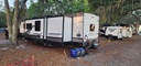Photo 10 thumbnail 22