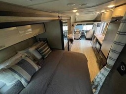 Photo 1 thumbnail 9