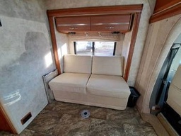 Photo 1 thumbnail 6
