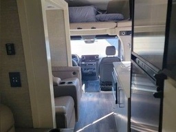 Photo 1 thumbnail 5