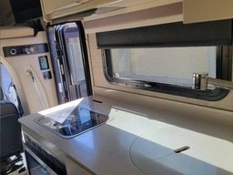 Photo 1 thumbnail 8