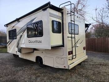 2020 Thor Motor Coach Quantum KM24 Class C Motorhome for rent in Tampa, FL