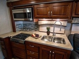 Photo 2 thumbnail 7