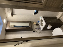 Photo 4 thumbnail 6