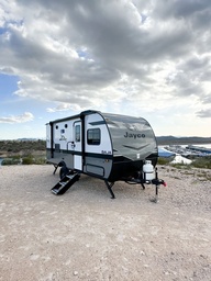 Travel Trailer main photo thumbnail