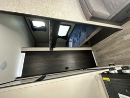 Photo 7 thumbnail 7