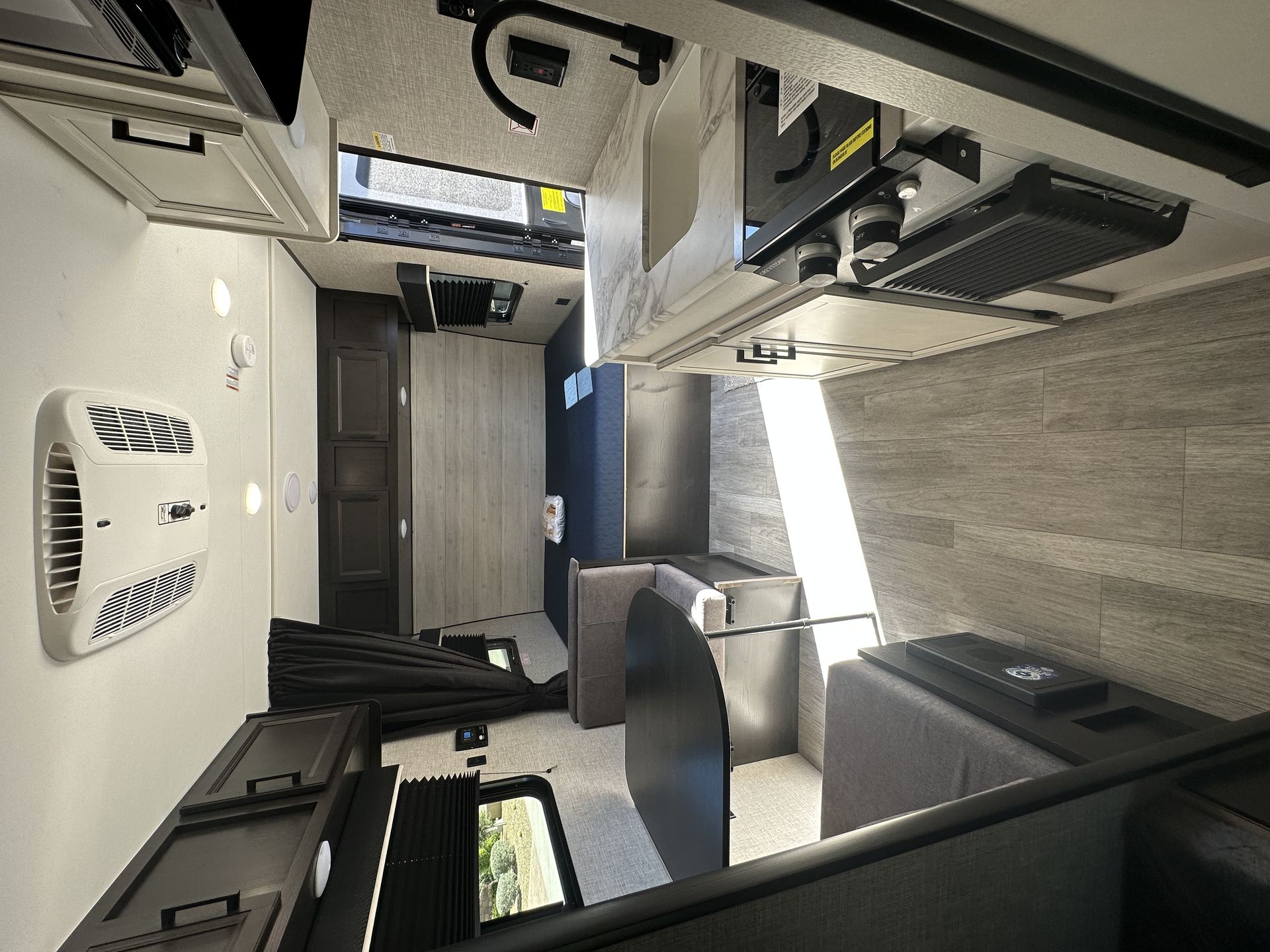 Photo 7 - 2023 Jayco Travel Trailer rental photo 10