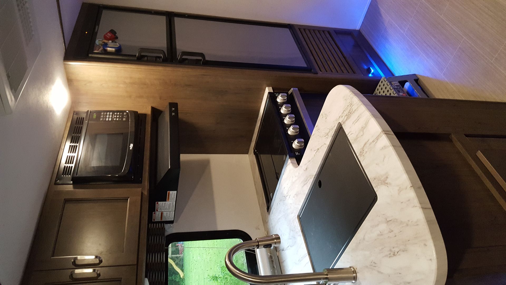 Photo 0 - 2019 Keystone Rv Travel Trailer rental photo 2