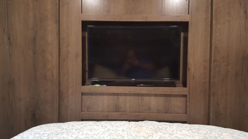 2019 Keystone Rv Passport 292BH Travel Trailer for rent in Chesapeake, VA