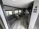 Photo 3 thumbnail 5