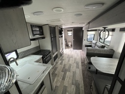 Photo 4 thumbnail 6