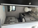 Photo 5 thumbnail 7