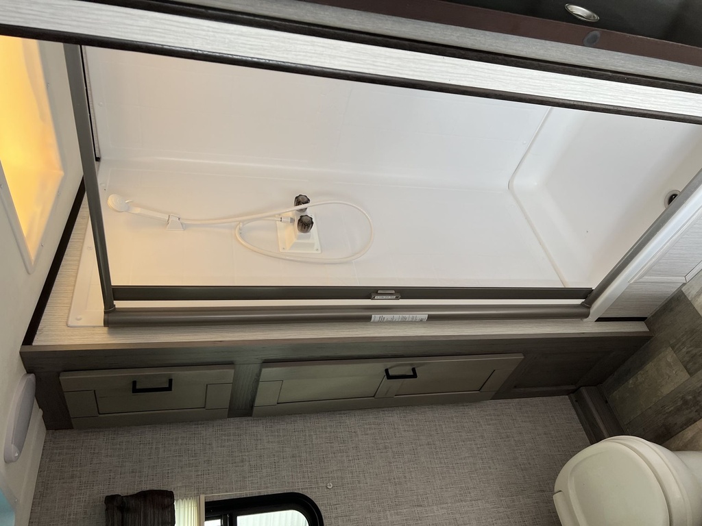 Photo 6 - 2020 Heartland Travel Trailer rental photo 8