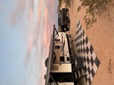 Photo 9 thumbnail 11