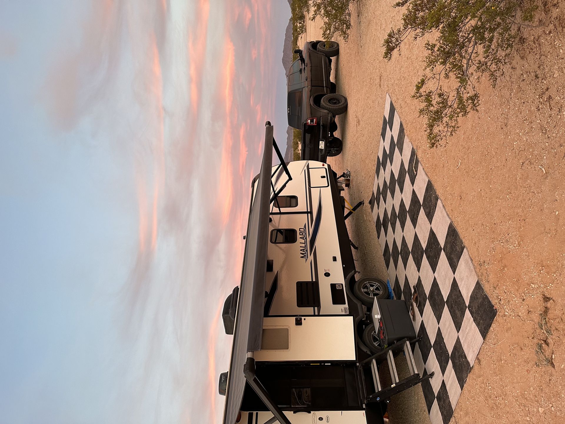 Photo 9 - 2020 Heartland Travel Trailer rental photo 11