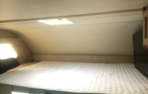 2018 Ford freedom elite Class C Motorhome for rent in Las Vegas, NV