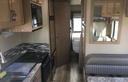 Photo 4 thumbnail 9