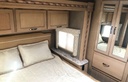 Photo 5 thumbnail 11