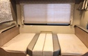 Photo 6 thumbnail 15