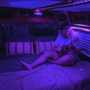 Photo 1 thumbnail 3