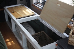Photo 5 thumbnail 10