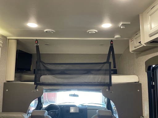 2022 Jayco Redhawk 31F Class C Motorhome for rent in Seymour, IN