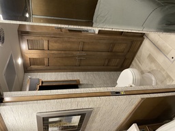 Photo 11 thumbnail 11