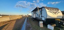 Photo 4 thumbnail 7