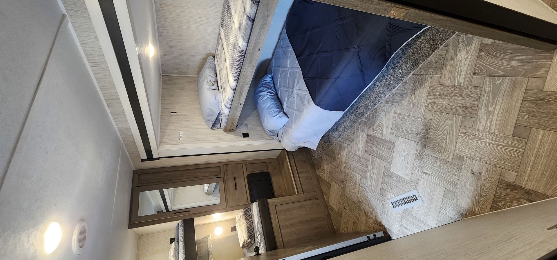 Photo 8 - 2022 Palomino Travel Trailer rental photo 22