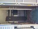 Photo 1 thumbnail 3