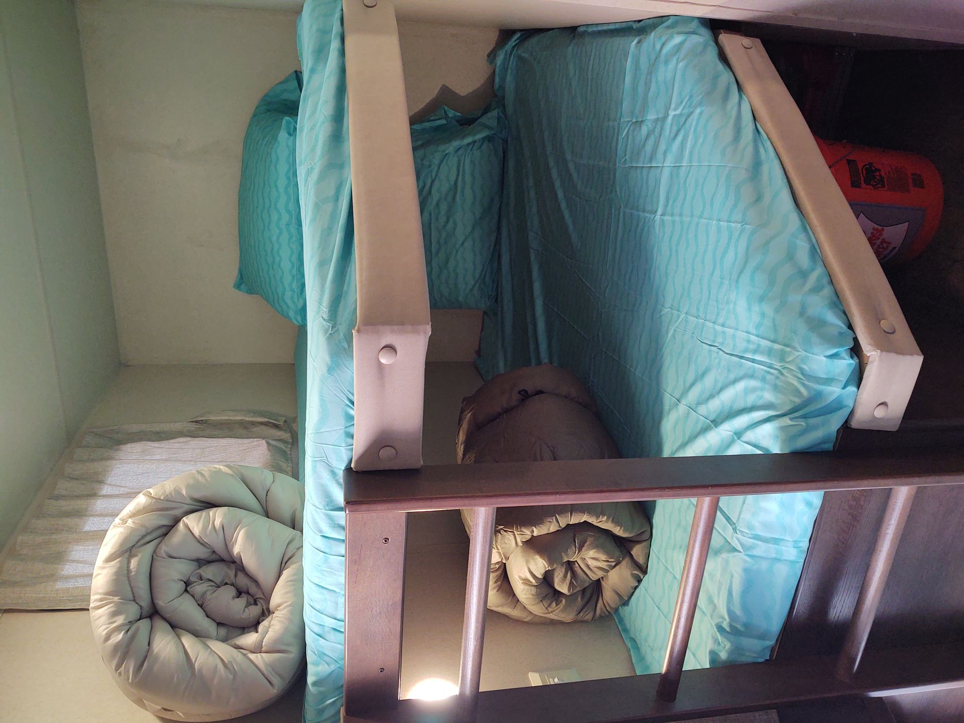 Photo 3 - 2019 Forest River Travel Trailer rental photo 5